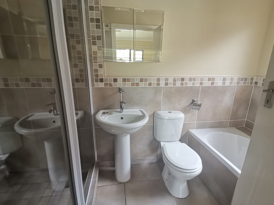 3 Bedroom Property for Sale in Vincent Eastern Cape